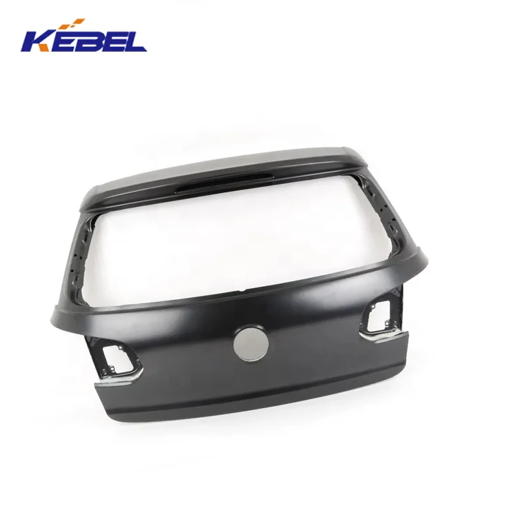 KEBEL Veleprodaja Privlačna Cijena Auto Stražnja Kapa OEM 5K6 827 025G Stražnja Kapa za Volkswagen Golf 6 2009-2016