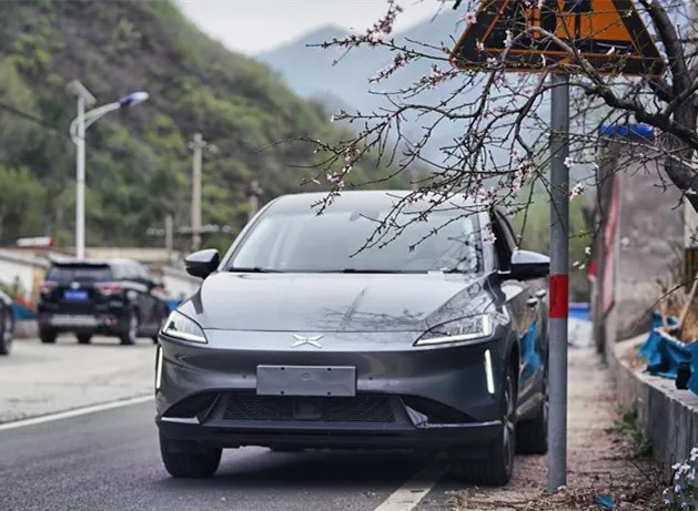 
Высокоскоростная интеллектуальная 5 электрическая машинка по созданию электрических транспортных средств/электрический автомобиль такси 