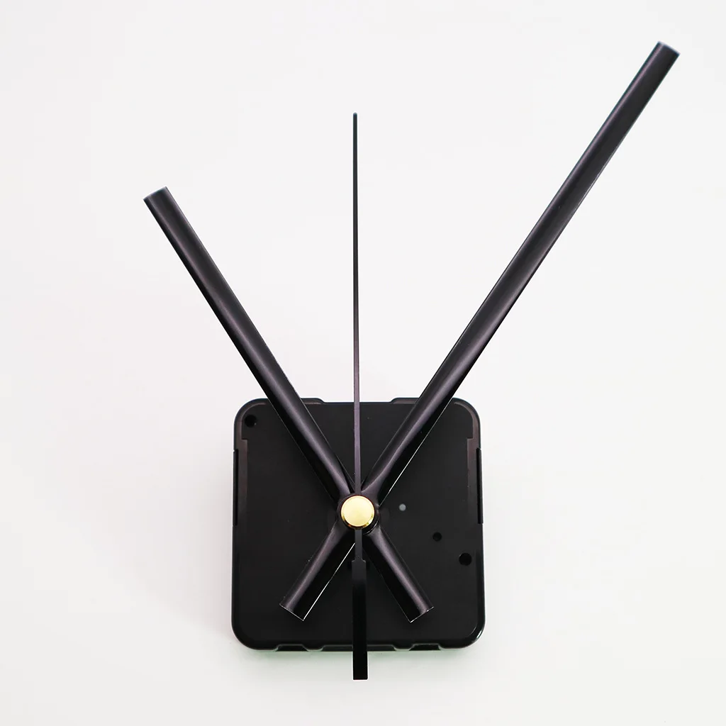 DIY Large Clock Hands  (3).jpg
