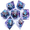Style 5#Purple