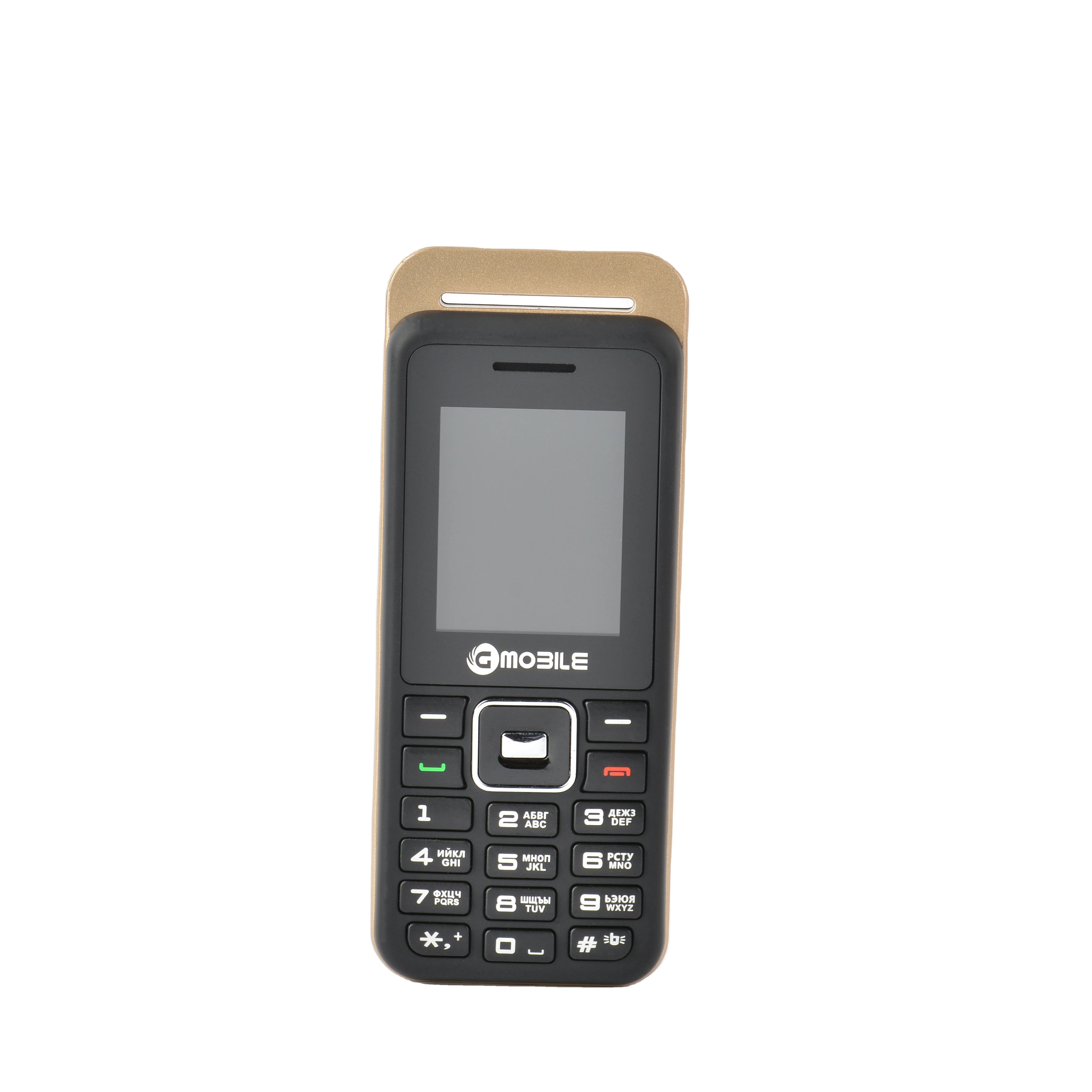 Cdma 450 Mhz Mobile Phone Zx208 Best Quality Fashion Mobile Phone Straight  Pad Button Phone - Buy Button Mobile Phone,Cdma Flip Phone,Cdma Mobile  Phone Product on Alibaba.com