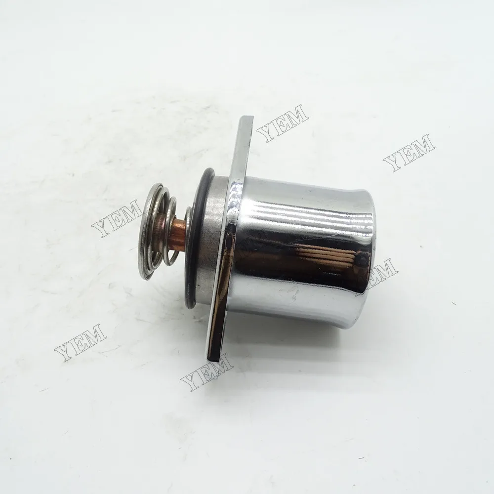 For Perkins Thermostat 1830256C91 Aftermarket Engine Spare Parts 6