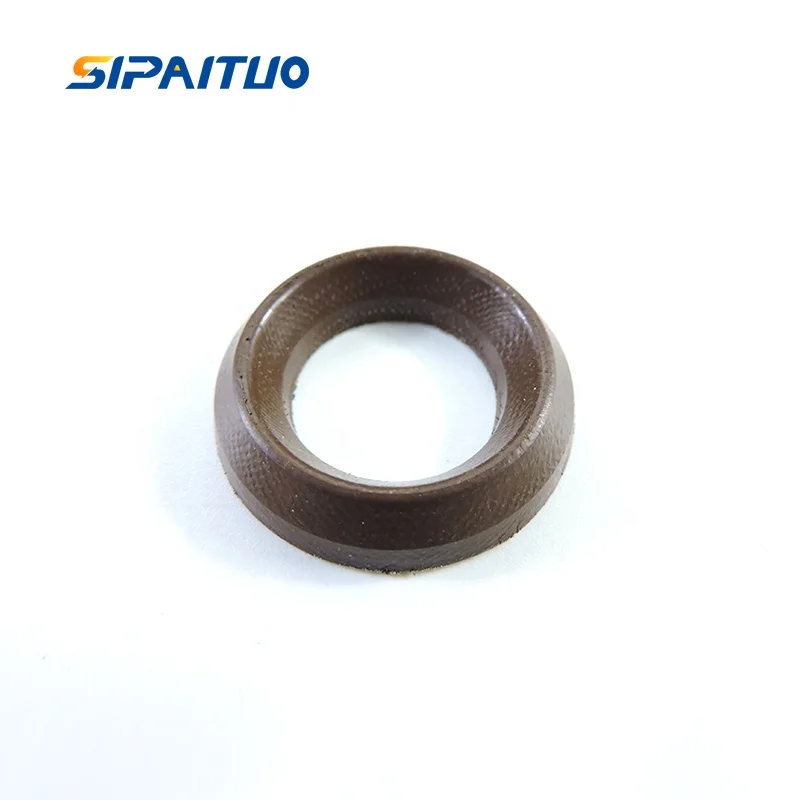 Interpump Kit 69 Pump Water Seal Repair Kit