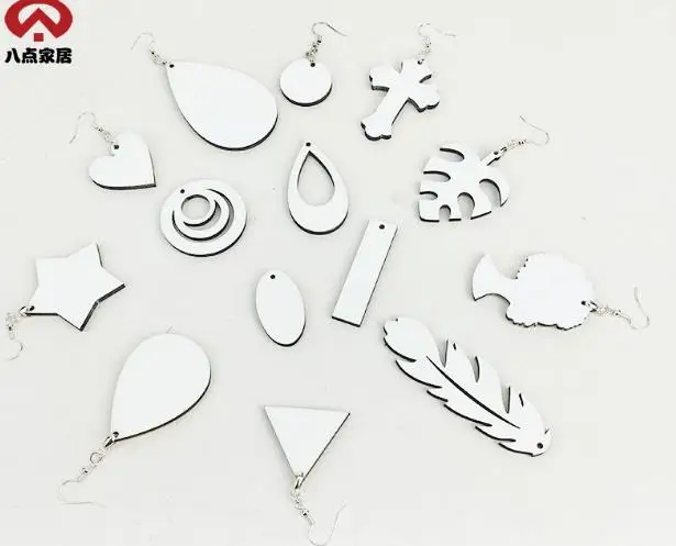 latest company news about Christmas Gift  2