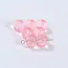 barbie rosa