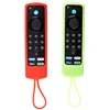 Red+Luminous Green