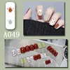 A049-with glue