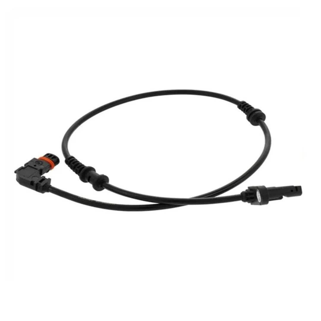 abs-wheel-speed-sensor-mercedes-benz-a2075400017-2075400017-3