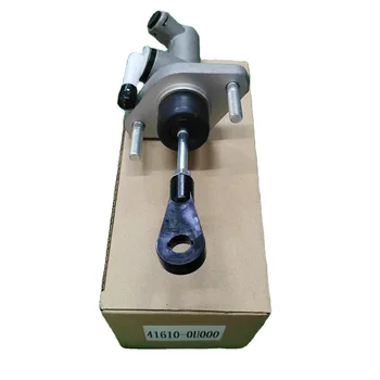 Suitable for Hyundai Rena improved clutch master cylinder in Korea OE 416100U100 416100U100 41610-0U100