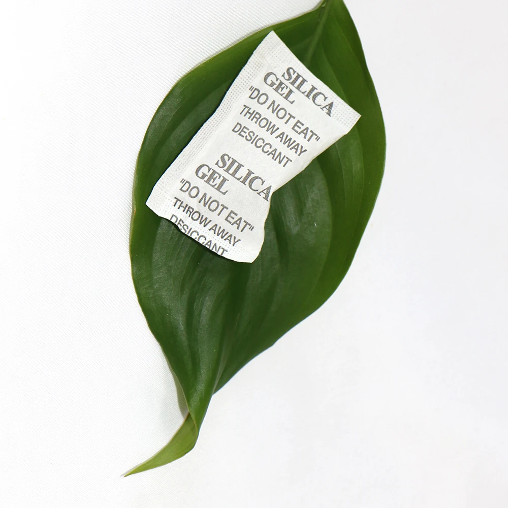 silica gel desiccant,silica gel sachet laser rust removal - buy