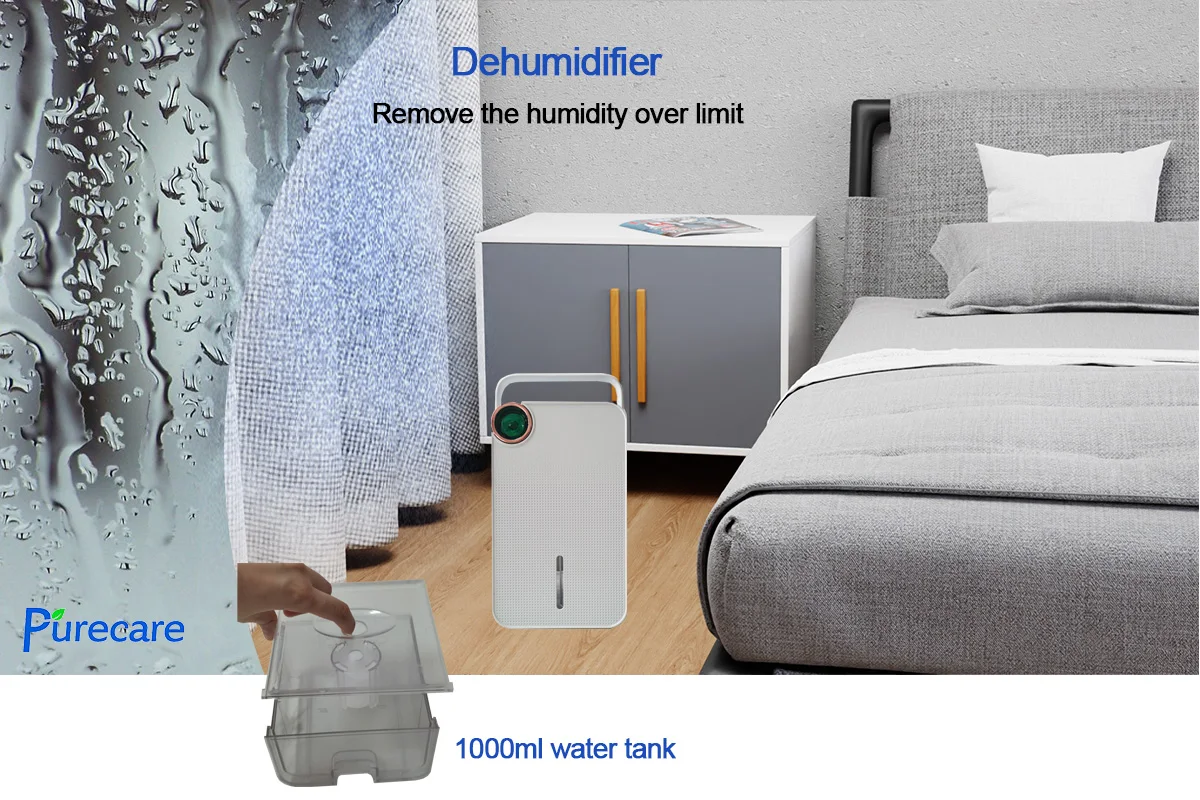 1000 Ml Room Dehumidifier 2024 Dehumidifier Home Portable Air Drying   H013c938358954819beca3753e58e65b49 