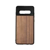 Per iPhone 12
