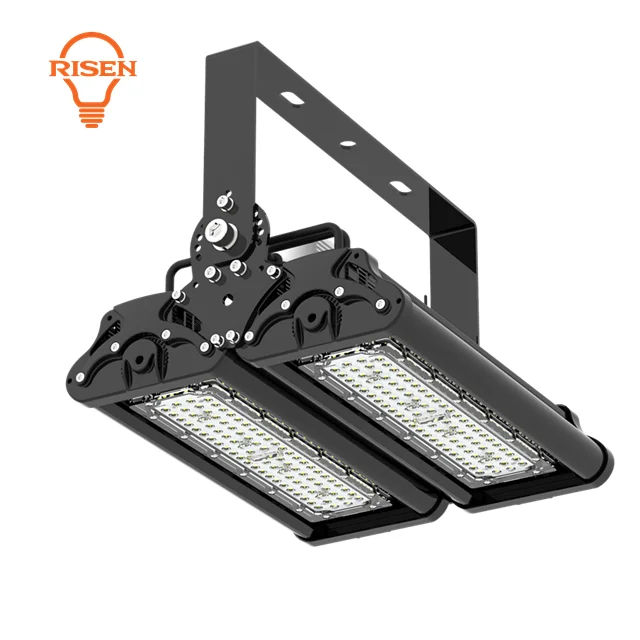 high bay led grow lights