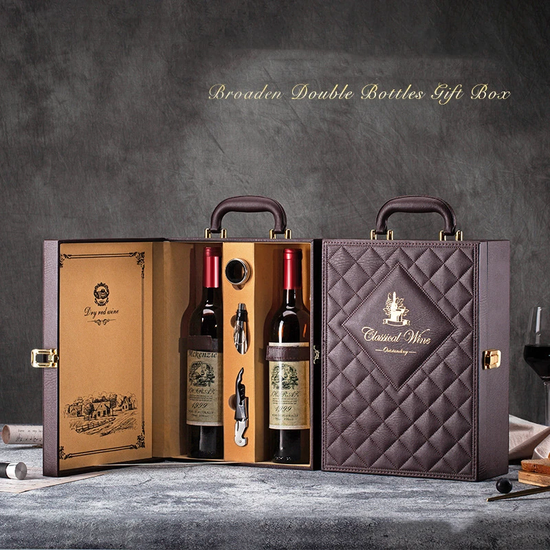 H013cce84dd78481191662bfa14f565ca9