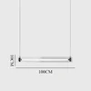 L100*H10*W7.8CM