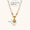 N2950_Gold