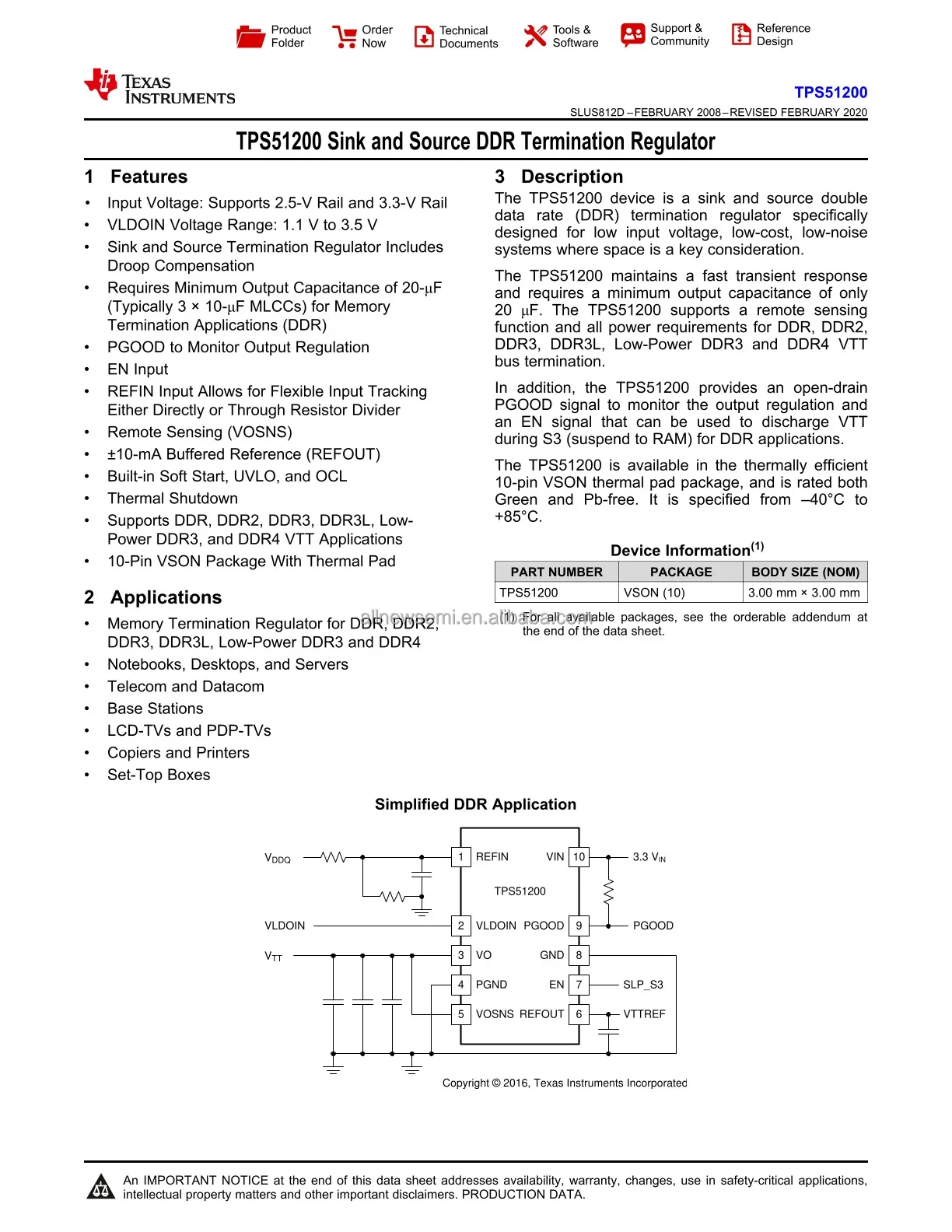 TPS51200DRCT (1)