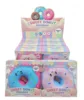 donut