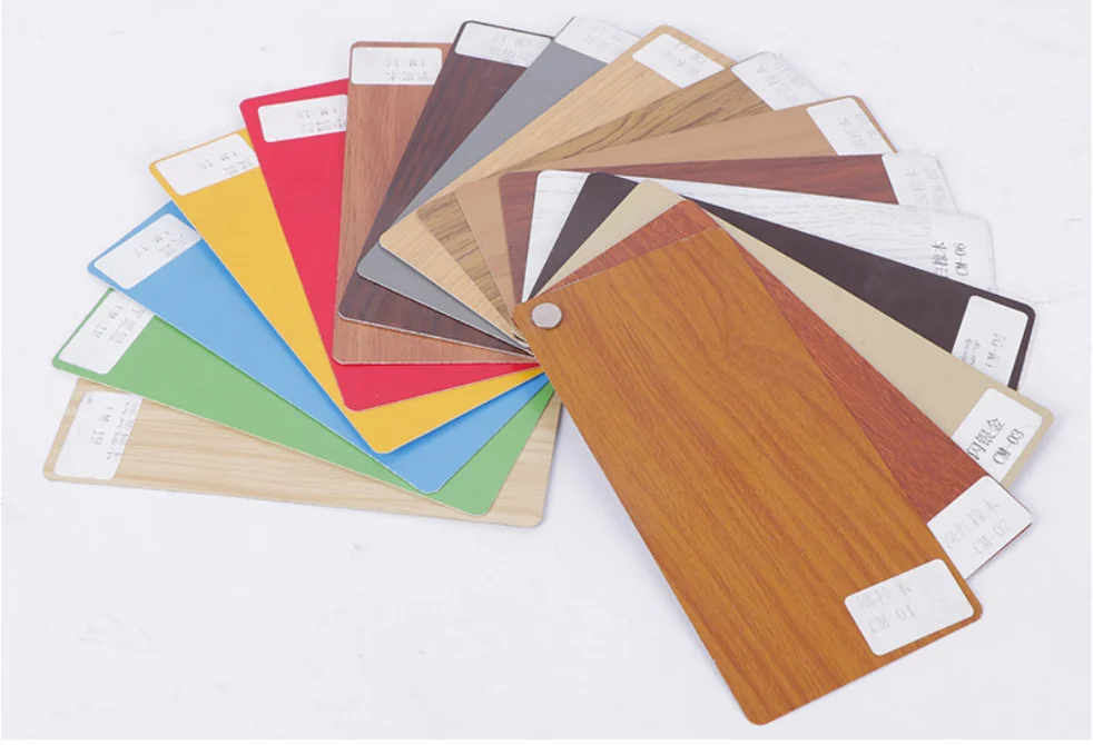 U-shaped Aluminum Profile High Temperature Resistant Aluminum Profiles