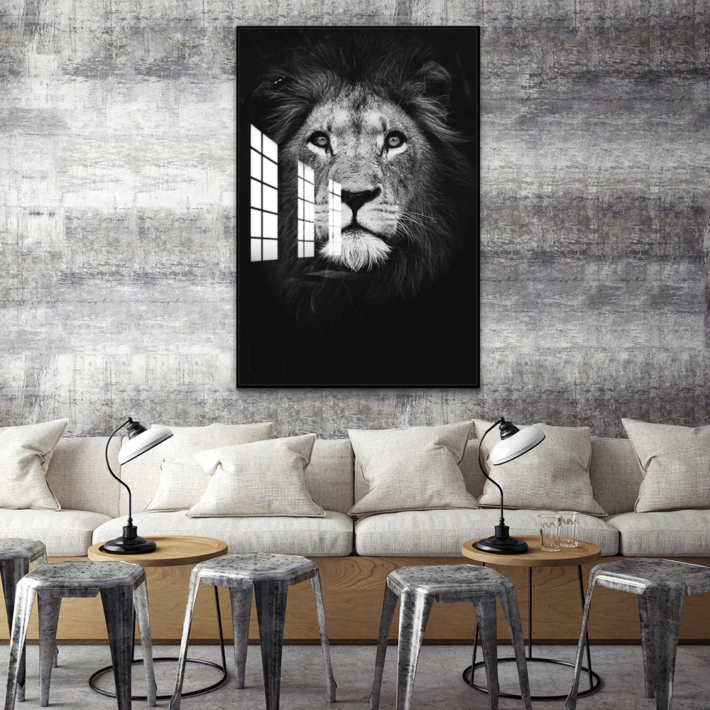 Alibaba.com: Custom Designs UV Print 3D Crystal Porcelain Wall Art ...