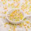 Rosée de riz doré paquet de 20g