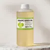 Grapeseed Oil