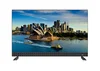43 inch