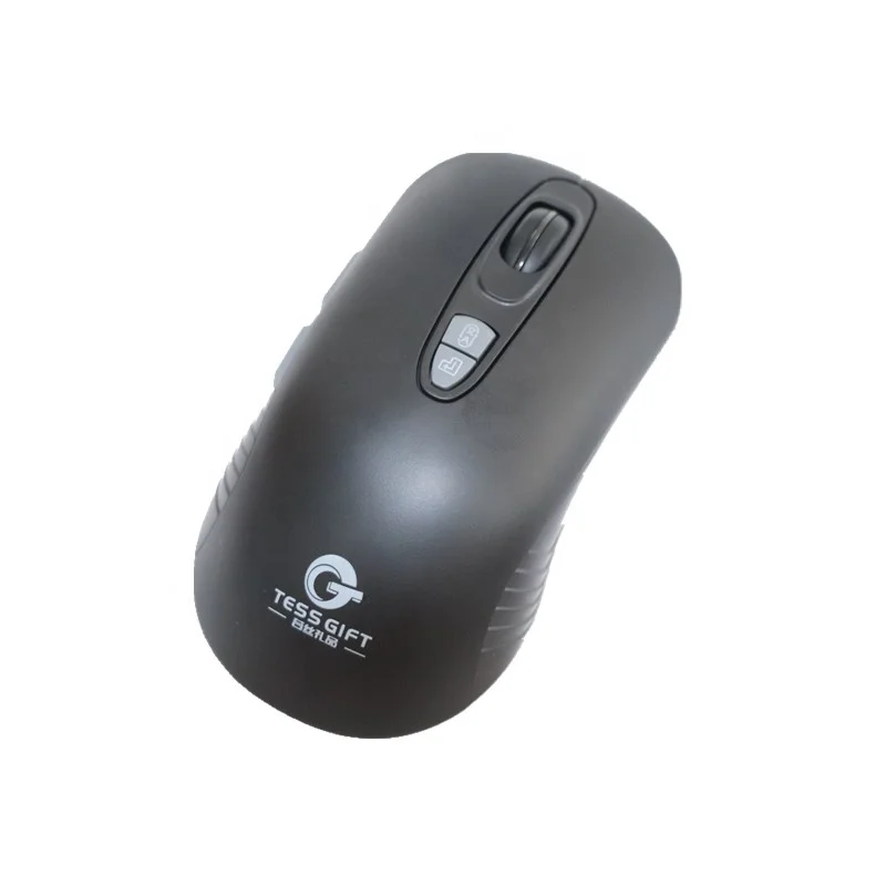 Смарт маус. Интеллектуальный мышь. Smart Mouse.