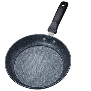 best non stick frying pan images
