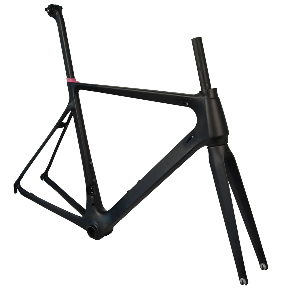 Chinese road hot sale bike frame