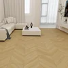 yellow parquet