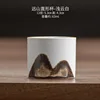 Blanco-60ml