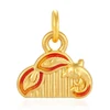 Oro