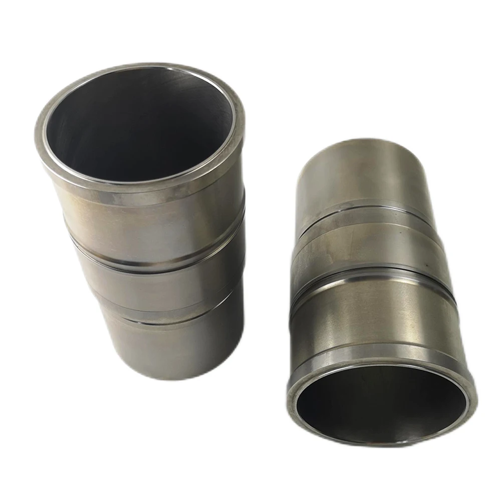 For Caterpillar Machinery Engine Parts C9 Cylinder Liner 1903562 190-3562 385-7276 469-5312 for CAT C9 - Gupta Tractor Spares Co.