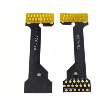 PS5 BDM-030コントローラー用高品質PS5イージーリマッパーリマップ