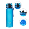 8072B 500ML Frost Blue