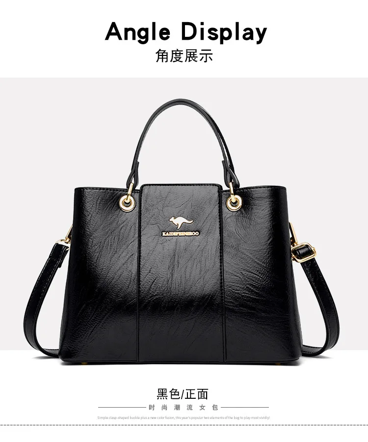 black satchel bolsa women's