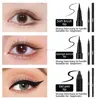 Soft brush Tip