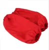 Big Red