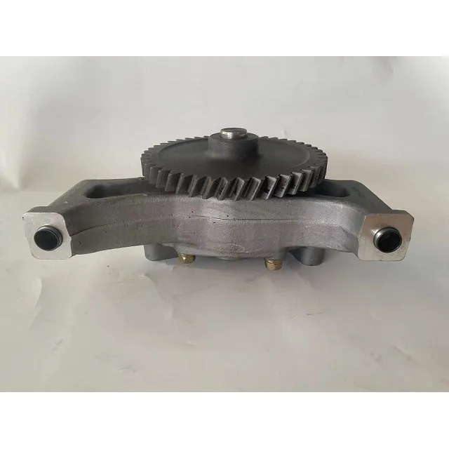 K13C  15110-2110  (5)