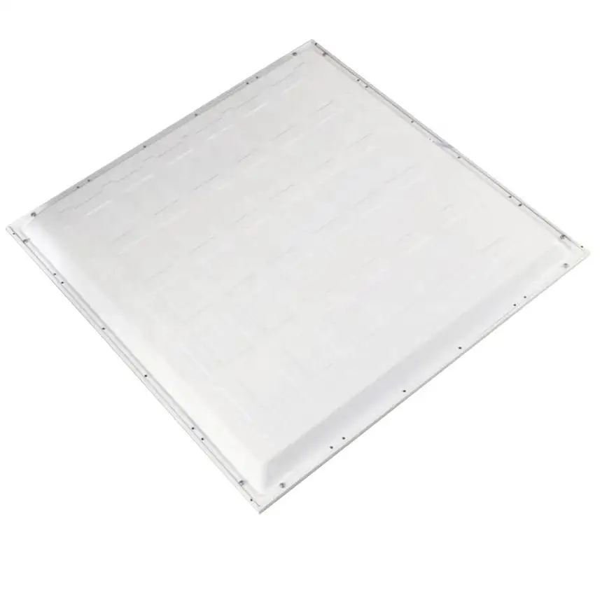 Square Round 2x2 2x4 60x60 600x600 1200x600 Flat Surface Mounted ...