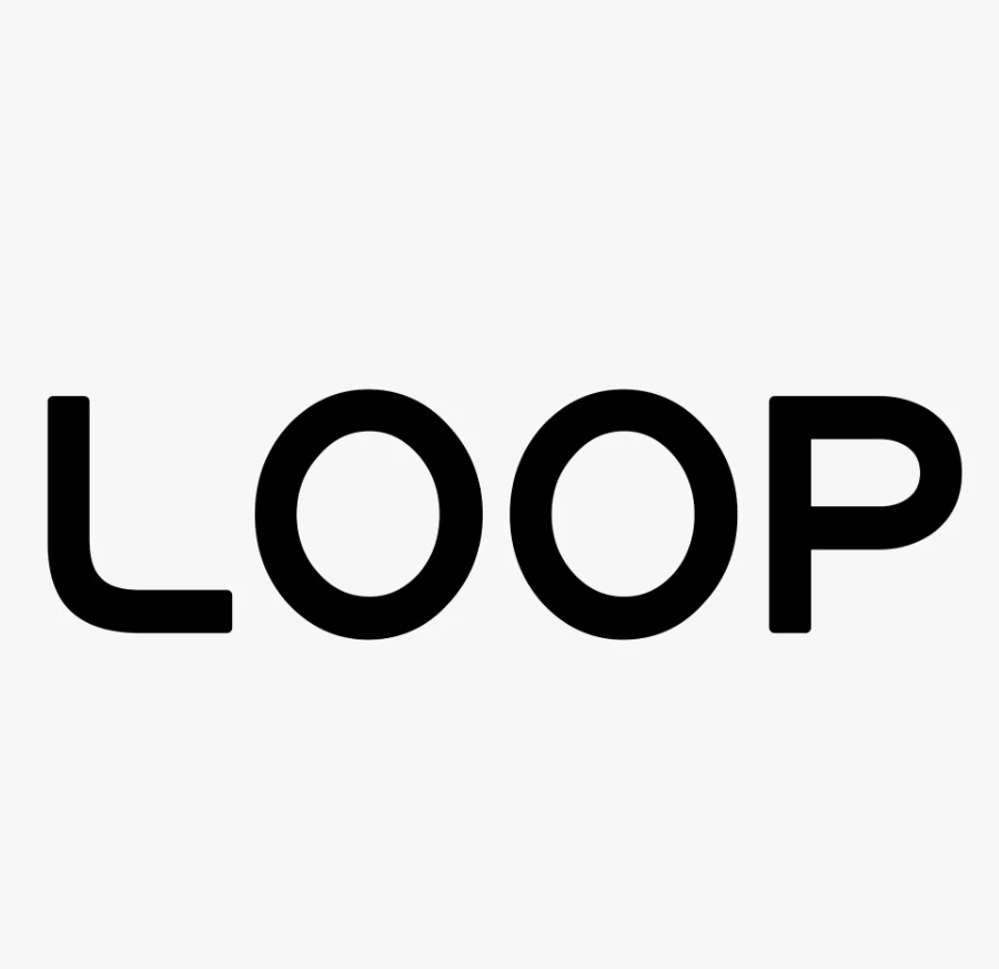 Company Overview - Zhongshan Loop Technology Co., Ltd.