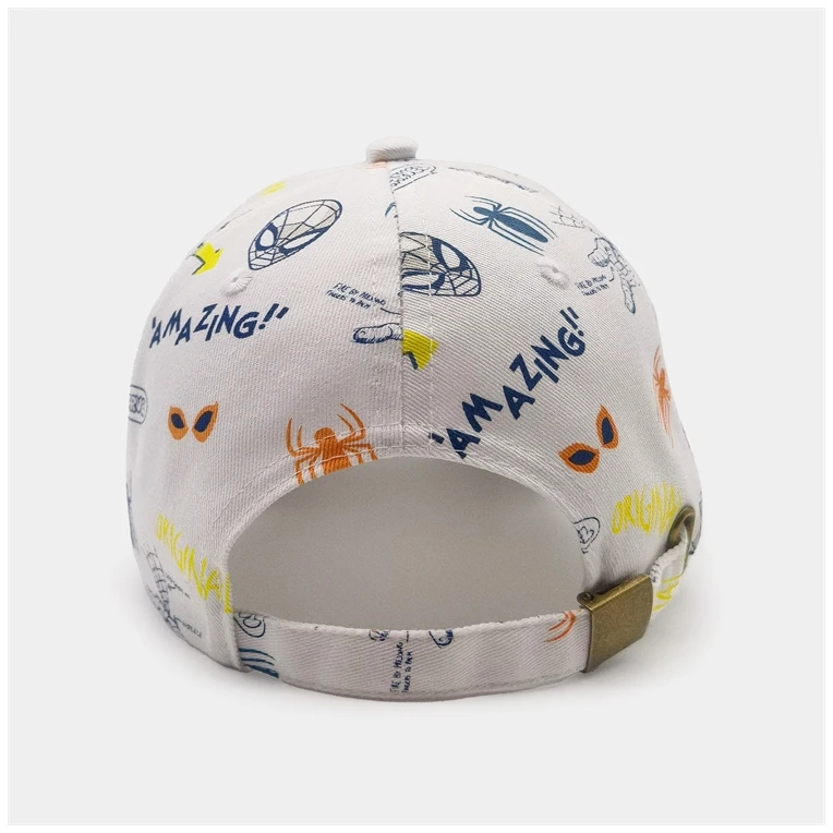 Gorros De Algodón Para Padres E Hijos,Gorra De Béisbol Con Visera  Suave,Informal,5 Paneles,Personalizada,100% - Buy Los Niños Gorra De  Béisbol,Padre-hijo Gorras De Béisbol,Niño Gorra De Béisbol Niño Niña De Ala  Product on