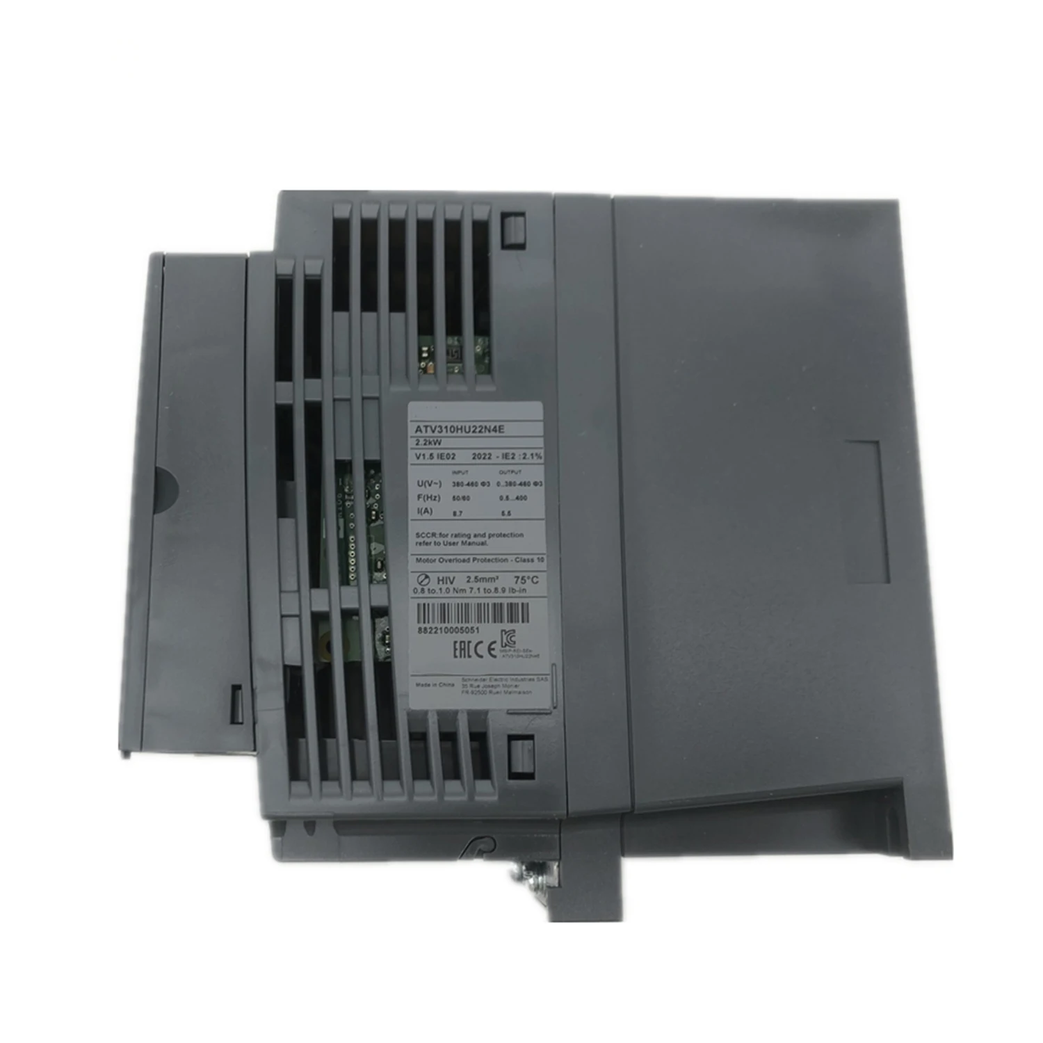 Original Plc Stbddi3420k Factory Sealed 1 Year Warranty Plc Line