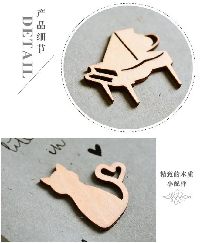 QQ20210427202308.jpg