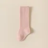 rose 3