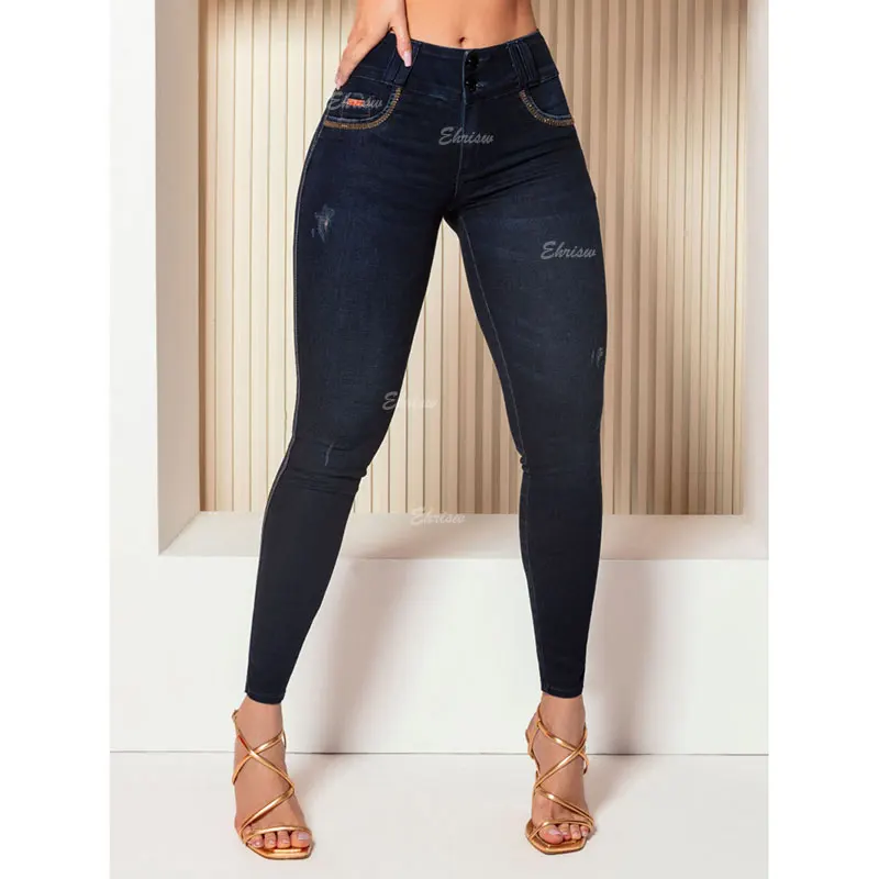 Skinny Jeans Catalogo Pit Bull Jeans Colombian Jeans Lift Slim