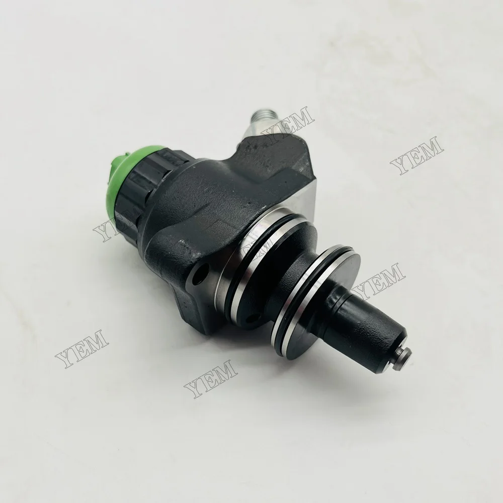 For Denso Plunger Assembly 094150-0312 Aftermarket Engine Spare Parts 4