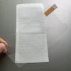 Transparent