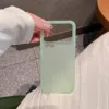 Verde claro